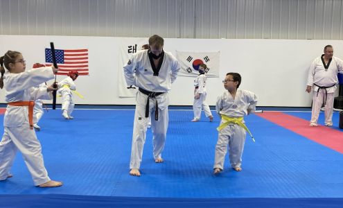 Red River Traditional