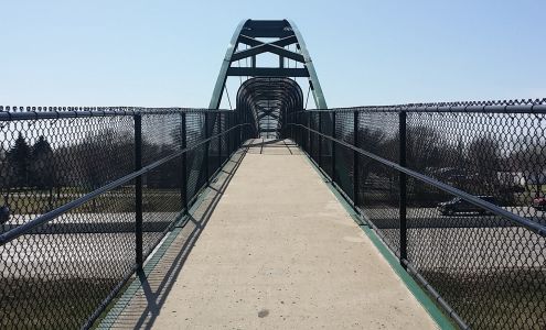 Lewis & Clark Elementary School