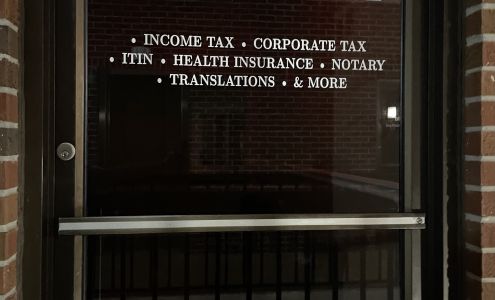 CL Multi-Service LLC