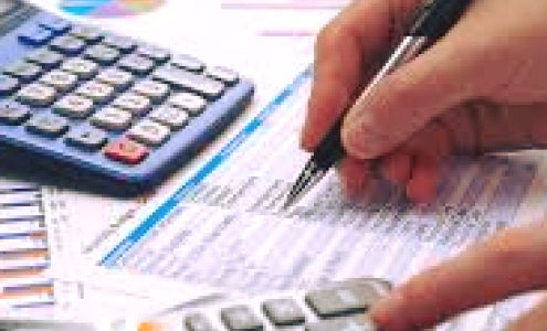 Lee M Weissman, CPA, PA