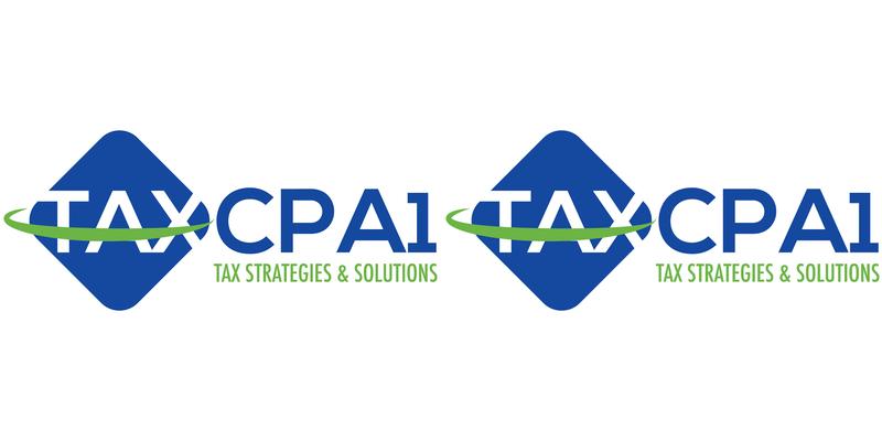 TAXCPA1.COM