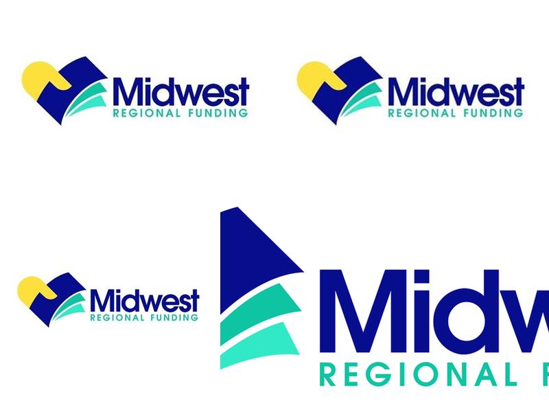 Midwest Regional Funding