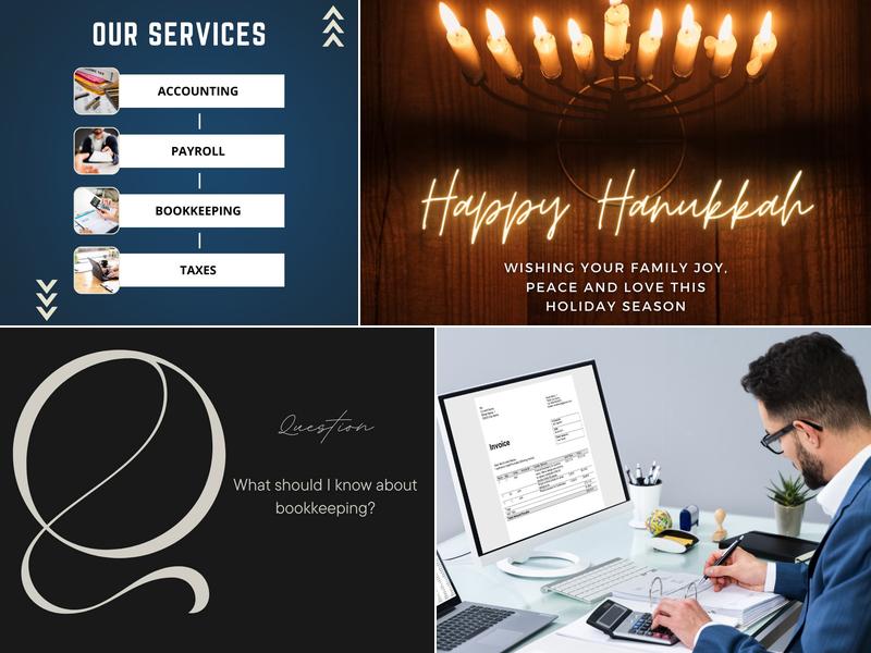 Turner & Associates CPA PC