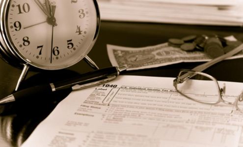 Woodstock Hispanic Services