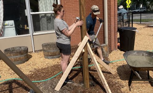 Missoula Community School