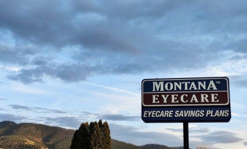 Montana Eyecare