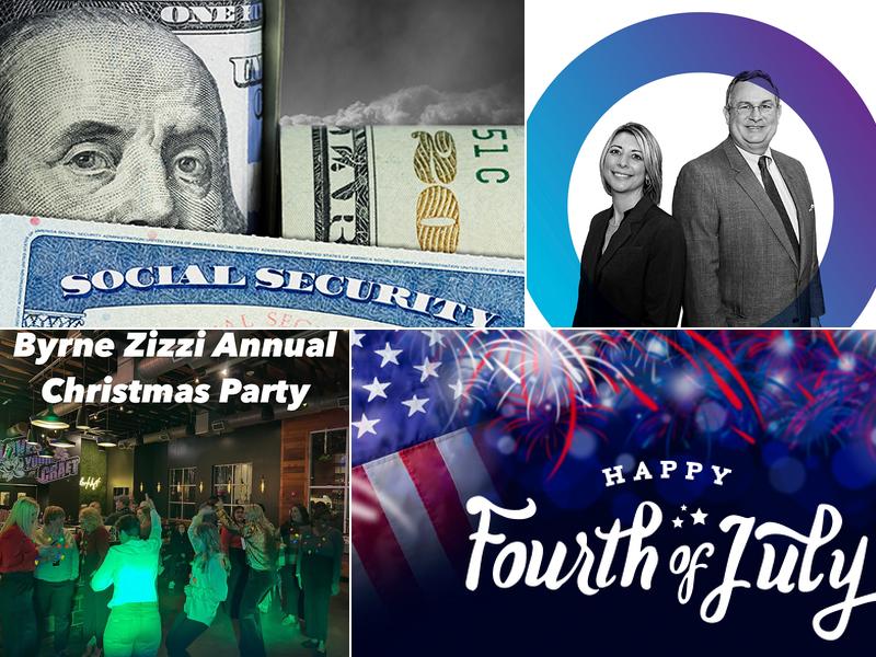 Byrne Zizzi CPA, PLLC