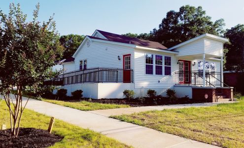 America Insurance & Tax Service