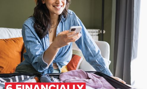 Compass Tax Services LLC