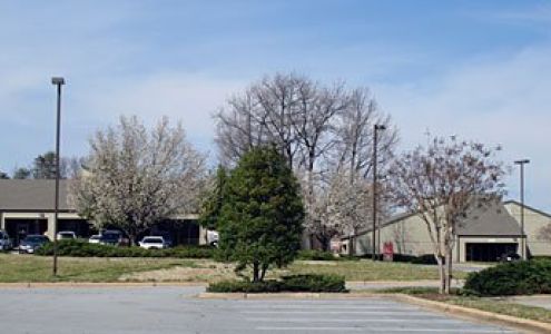 James E. Avent Jr. LLC