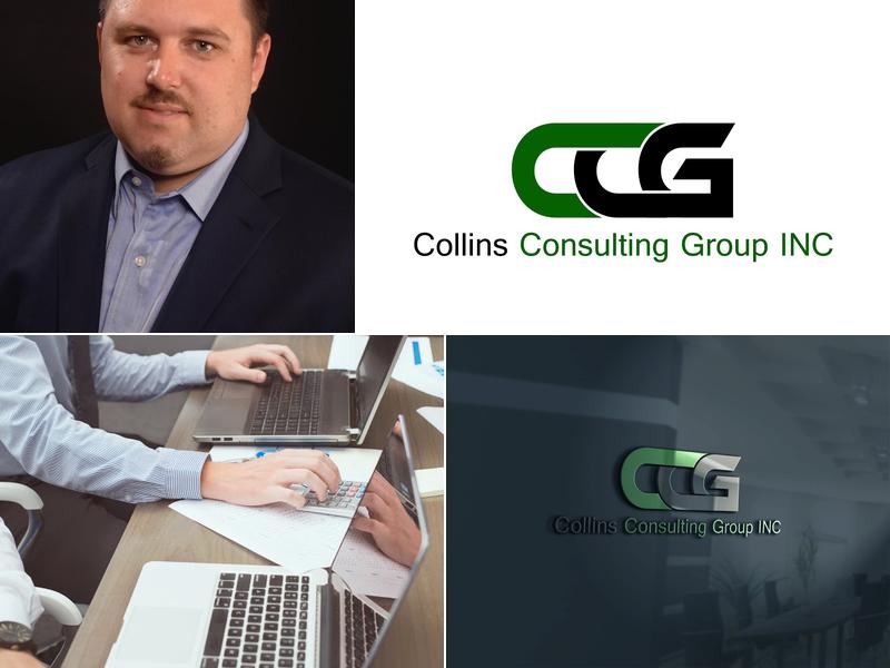 Collins Consulting Group INC