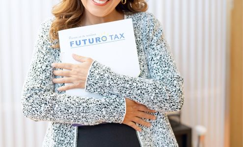 Futuro Tax