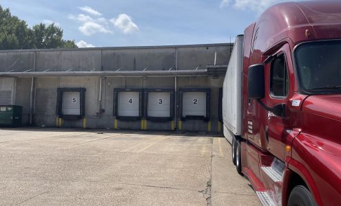 Sunrise Fresh Produce