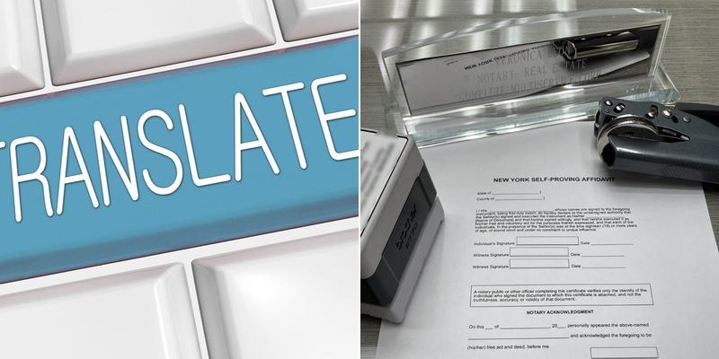 New York Tax & Multiservices Inc.