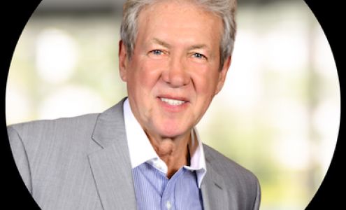 Mar Tax - Accounting & Tax Preparation Services - Mark A. Rozynski Shirley