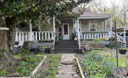 J & L Accounting & Tax Service