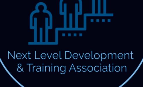 Next Level Development & Training Association