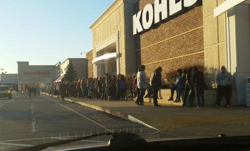 Kohl's