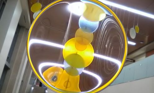 St. Alphonsus Radiology & Imaging