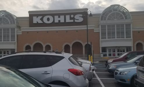 Kohl's