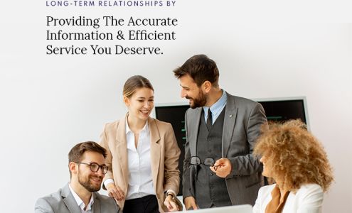 Moorhead, Nicolini and Associates, CPA PA