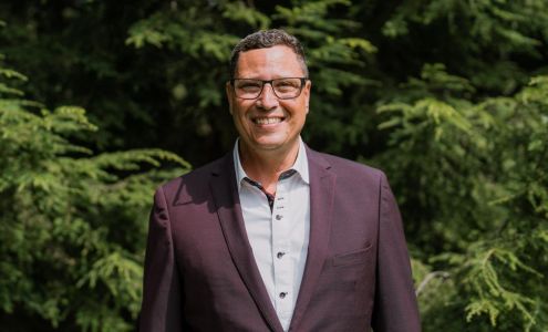Marc Smadja Immobilier - Real Estate Saint-Lazare & West Island Montreal