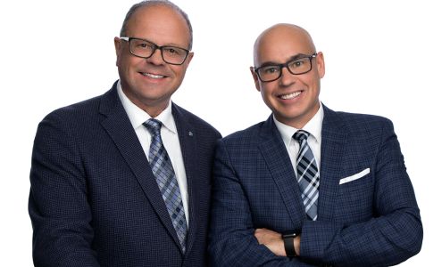 Profusion immobilier R.B.