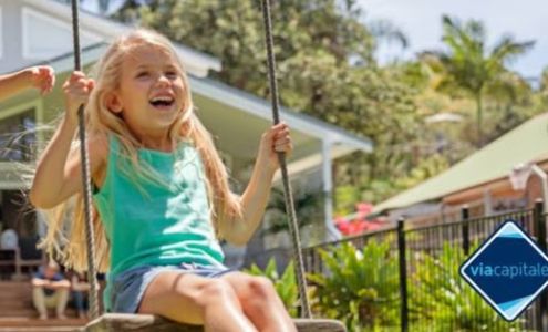 Normand Roy Courtier Immobilier/Real Estate Broker