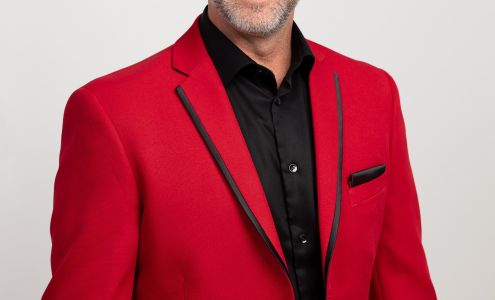 Marc Huberdeau: Courtier Immobilier Proprio Direct