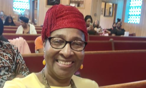 Optical 2000 115 Cynthia St, Clinton Mississippi 39056