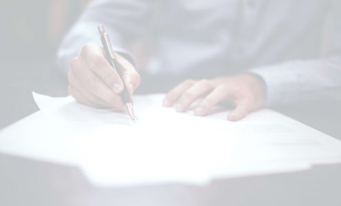 MC Accounting and Bookkeeping