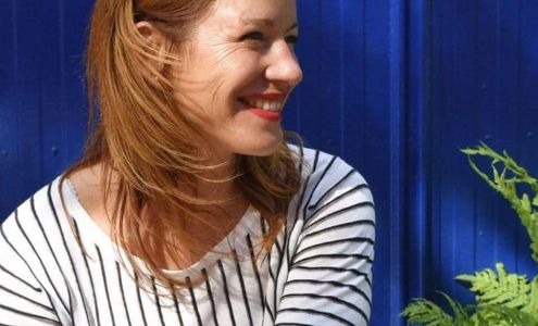 Gestion financière Danis