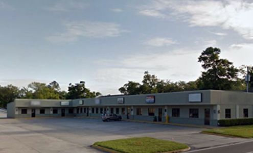 All-State Credit Plan, LLC