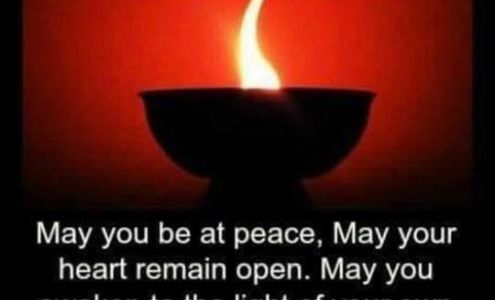 Coastal Therapeutic Massage 1092 Acadian Dr #2, Gulfport Mississippi 39507