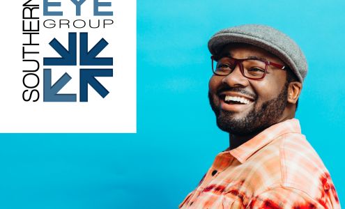 Southern Eye Group