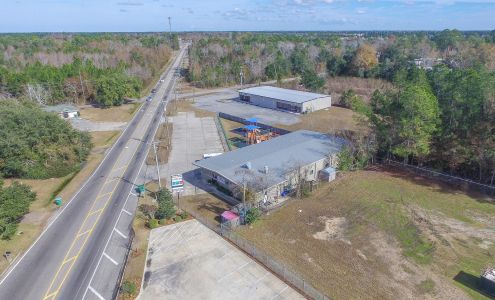 Wee Ones Childcare and Preschool