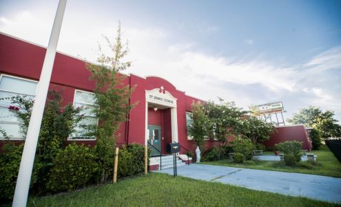 Ovation Learning Center