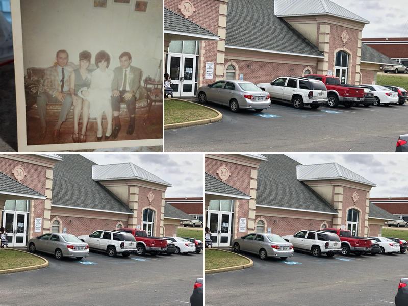 Eye Specialty Group - Southaven Office