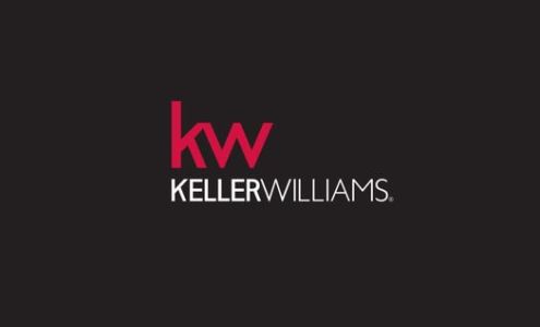 Keller Williams Princeton