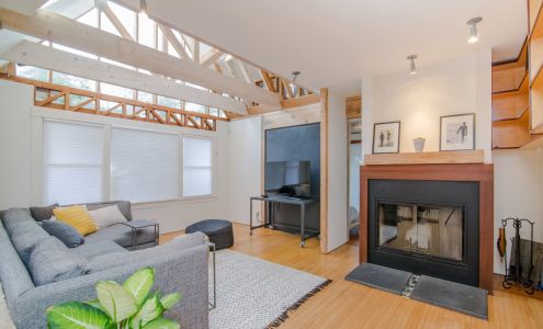 Avallon Real Estate Group