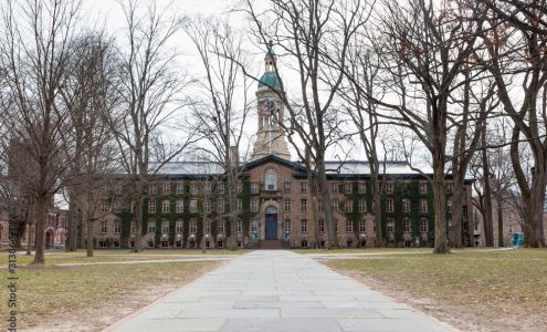 Laurie O'Neil Real Estate