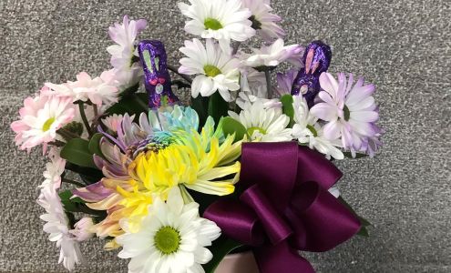 Designs By Ann Biggar