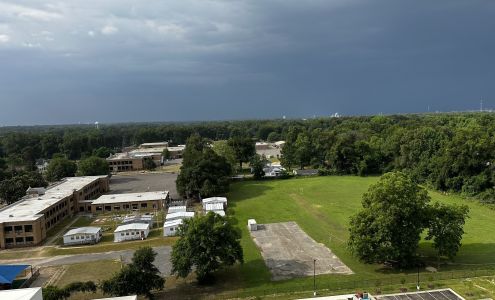 Whitehaven Elementary School