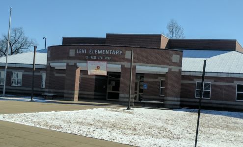 Levi Elementary School