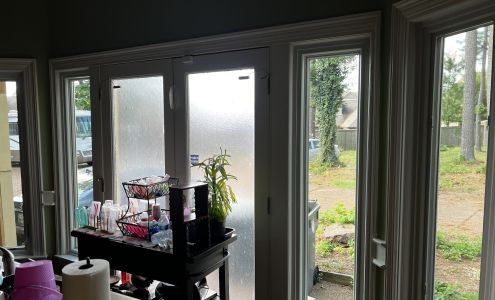 Renewal by Andersen of Greater Memphis