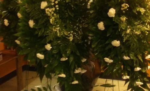 Flowers by Kizuwanda