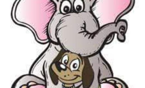 KIDazzle Childcare Inc: Memphis Flying Start