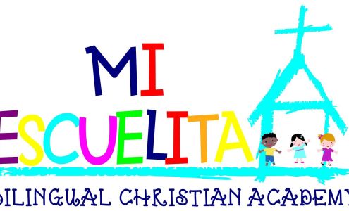 Mi Escuelita Bilingual Christian Academy