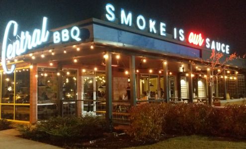 Regalia Shopping Center