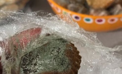 Abused Women Services of YWCA